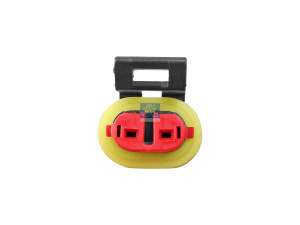 DT WIDE VIEW MIRROR 2