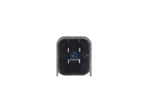 DT FEED MODULE 5