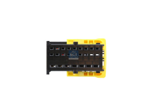 DT CABLE HARNESS 5
