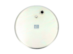 DT AIR SPRING 2