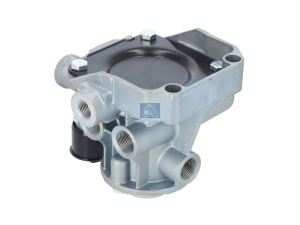 DT TRAILER BRAKE VALVE 2