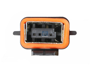DT HEADLAMP 4