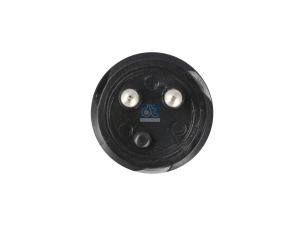 DT AIR DRYER 4
