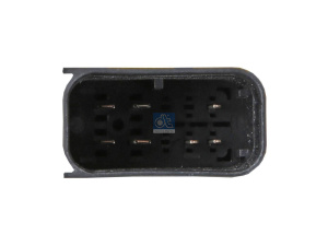 DT HEADLAMP 2