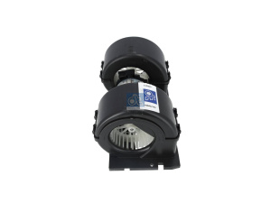 DT FAN MOTOR 4