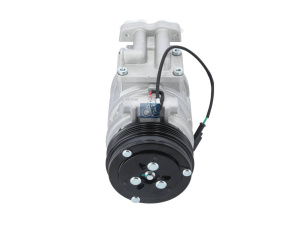 DT COMPRESSOR 4
