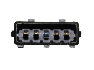 DT HEADLAMP 2