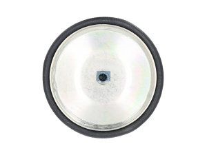 DT AIR SPRING 4