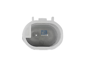 DT ABS SENSOR 2
