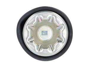 DT AIR SPRING 4