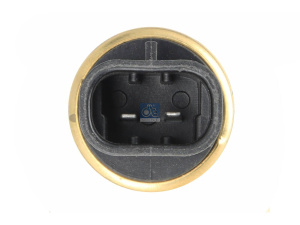 DT TEMPERATURE SWITCH 2