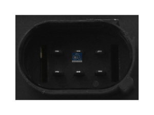 DT WINDOW LIFTER MOTOR 2