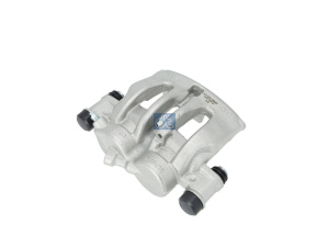 DT BRAKE CALIPER 3