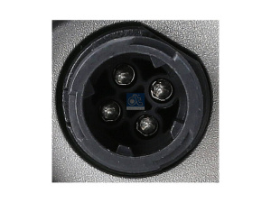 DT SOLENOID VALVE 2