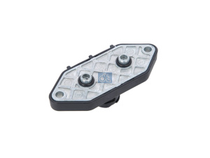 DT PRESSURE SENSOR 2