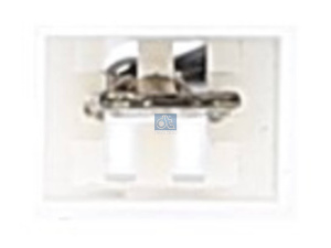 DT STEERING COLUMN SWITCH 4