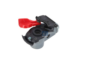 DT PALM COUPLING 2