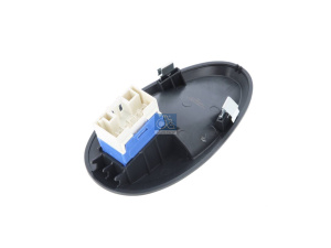 DT SWITCH 2