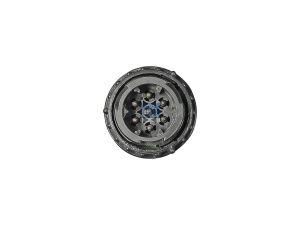 DT HEADLAMP 2
