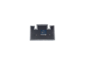 DT SWITCH 2