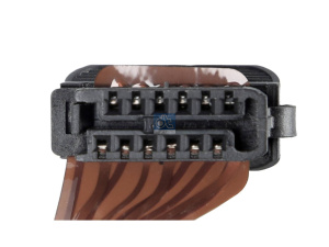 DT REPAIR KIT 2