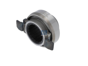 DT RELEASE BEARING 3