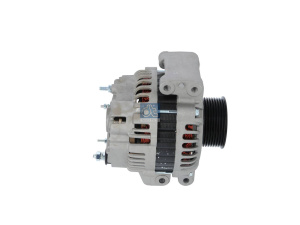 DT ALTERNATOR 3