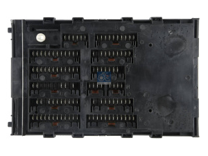 DT FUSE BOX 3