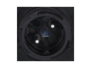 DT AXLE MODULATOR 6