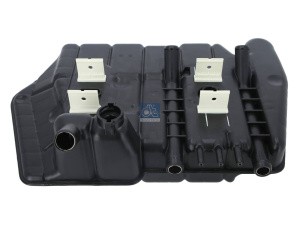 DT EXPANSION TANK 2