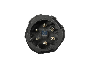 DT SAFETY VALVE 2