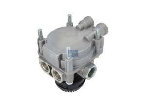 DT RELAY VALVE 3