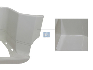 DT STEP WELL CASE 2