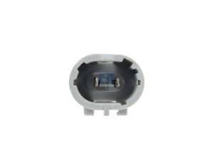 DT ABS SENSOR 2