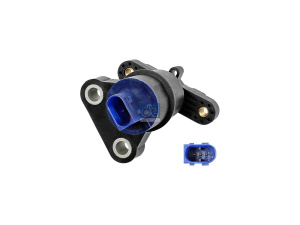 DT LEVEL SENSOR 2