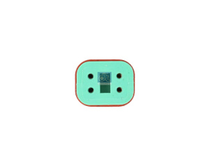DT OIL LEVEL SENSOR 2