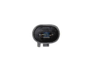 DT REVERSE LAMP 2