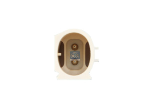 DT INJECTION VALVE 2