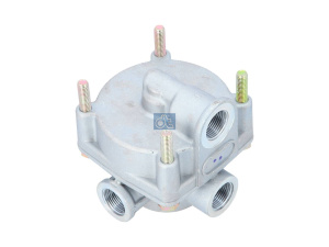 DT RELAY VALVE 2