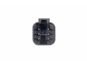 DT SENSOR 2