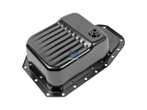 DT OIL SUMP 2