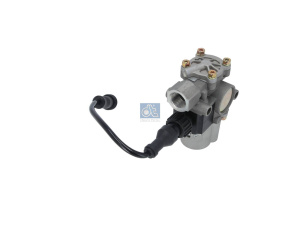 DT SOLENOID VALVE 3