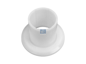 DT BUSHING 2