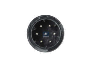 DT REPAIR KIT 2