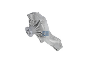 DT VESIPUMPPU VOLVO D13 / D16 4