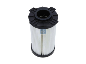 DT FUEL FILTER INSERT 2
