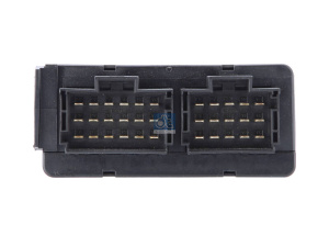 DT CONTROL UNIT 2
