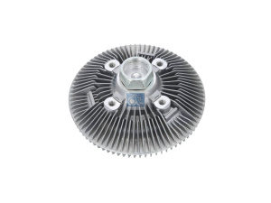 DT FAN CLUTCH 2
