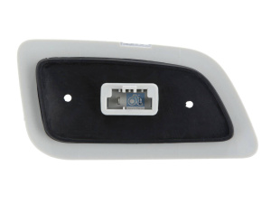DT CLEARANCE LAMP 2