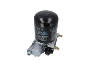 DT AIR DRYER 2